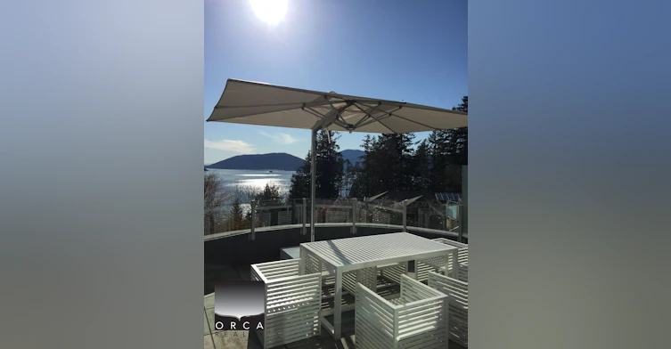 8480, Citrus Wynd, West Vancouver, BC, V7W 3H1 - 36