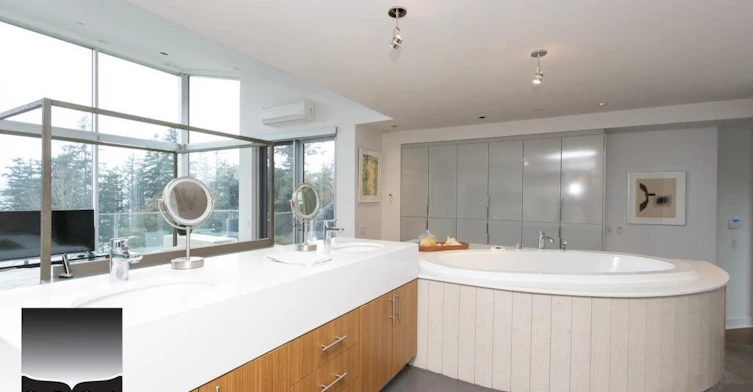 8480, Citrus Wynd, West Vancouver, BC, V7W 3H1 - 19