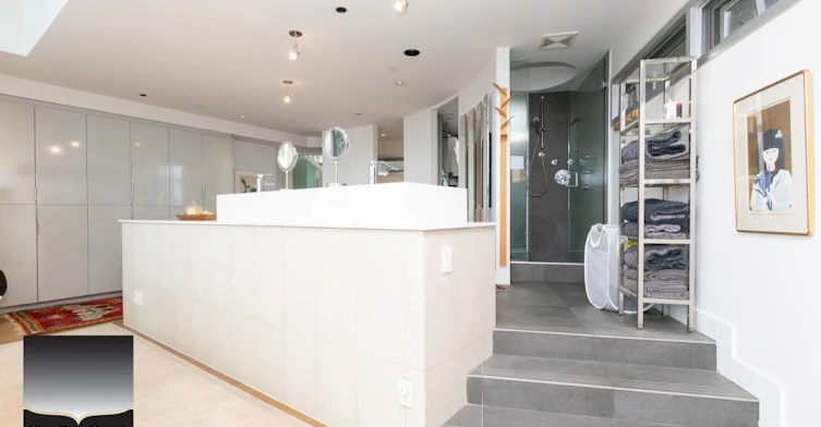 8480, Citrus Wynd, West Vancouver, BC, V7W 3H1 - 16