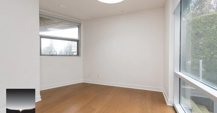 8480, Citrus Wynd, West Vancouver, BC, V7W 3H1 - 25