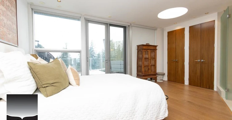 8480, Citrus Wynd, West Vancouver, BC, V7W 3H1 - 22