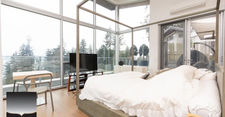 8480, Citrus Wynd, West Vancouver, BC, V7W 3H1 - 15