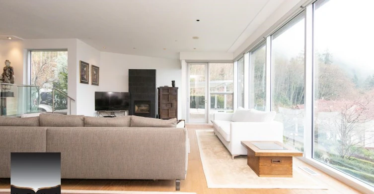 8480, Citrus Wynd, West Vancouver, BC, V7W 3H1 - 4