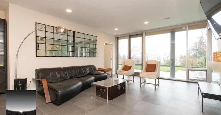 8480, Citrus Wynd, West Vancouver, BC, V7W 3H1 - 37