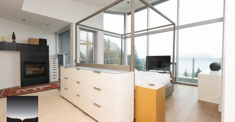 8480, Citrus Wynd, West Vancouver, BC, V7W 3H1 - 14