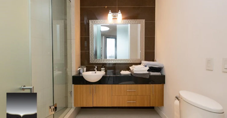 8480, Citrus Wynd, West Vancouver, BC, V7W 3H1 - 26