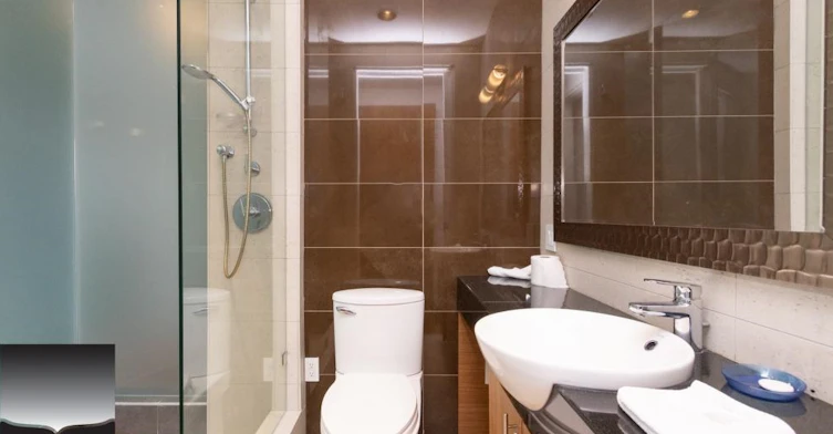 8480, Citrus Wynd, West Vancouver, BC, V7W 3H1 - 24