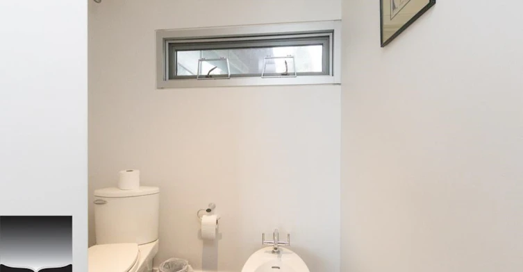 8480, Citrus Wynd, West Vancouver, BC, V7W 3H1 - 18