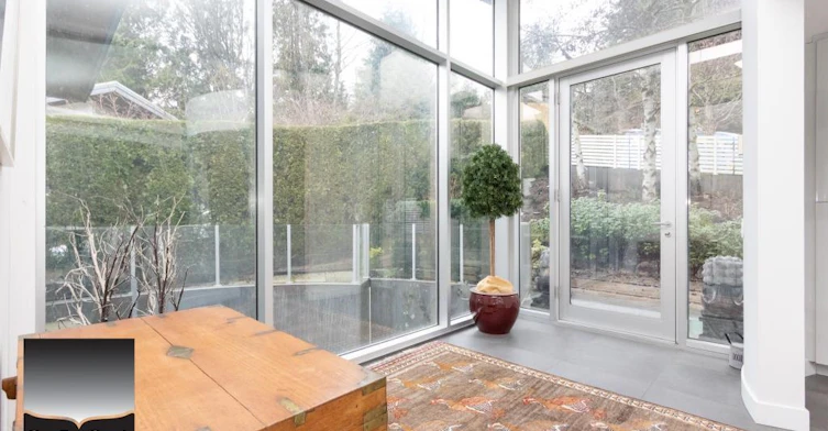 8480, Citrus Wynd, West Vancouver, BC, V7W 3H1 - 30