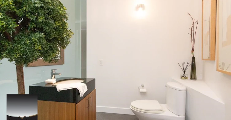 8480, Citrus Wynd, West Vancouver, BC, V7W 3H1 - 28