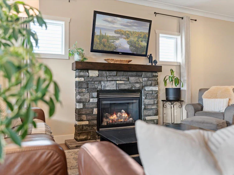 1-45466 Wells Road, Chilliwack, BC, V2R 1G6 - 8