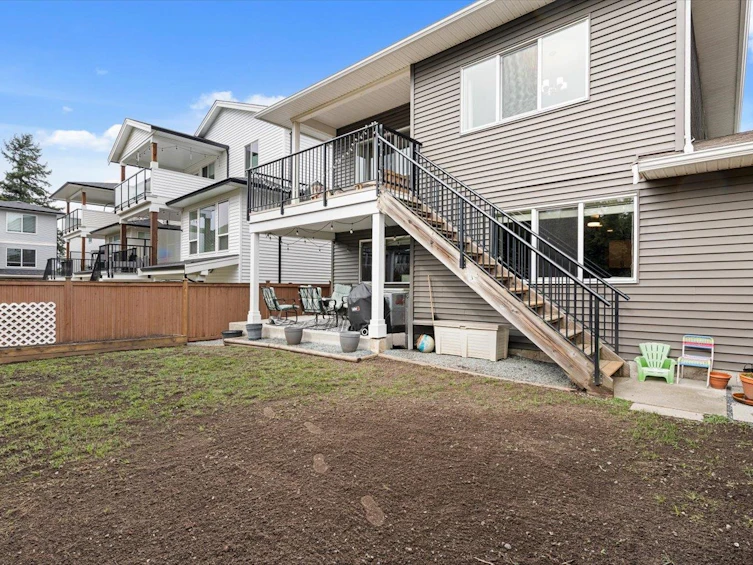 1-45466 Wells Road, Chilliwack, BC, V2R 1G6 - 21