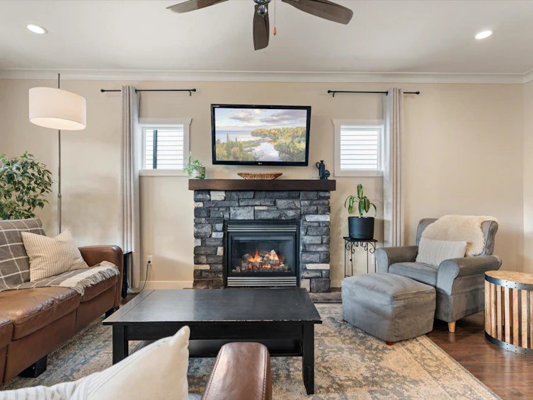 1-45466 Wells Road, Chilliwack, BC, V2R 1G6 - 7