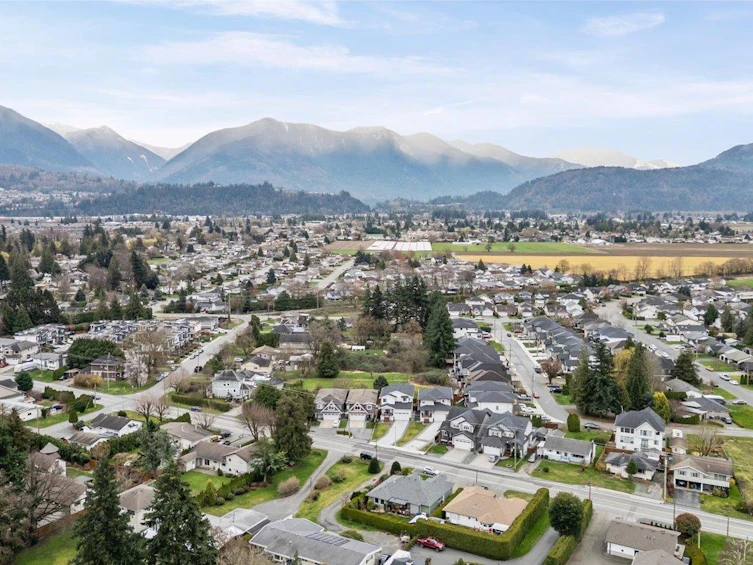 1-45466 Wells Road, Chilliwack, BC, V2R 1G6 - 26