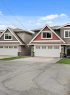 1 45466 Wells Road