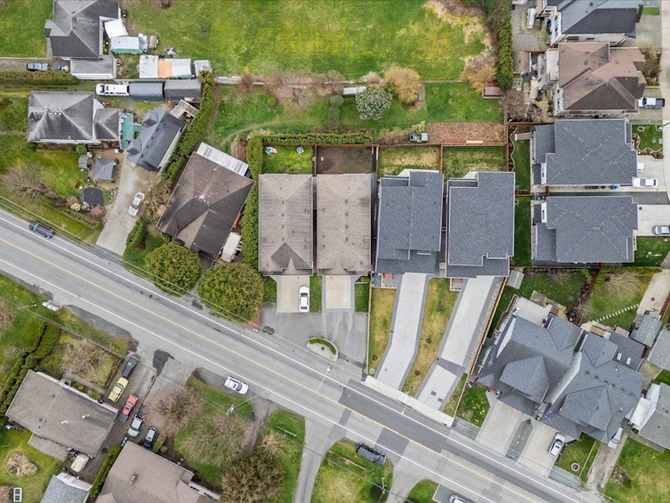 1-45466 Wells Road, Chilliwack, BC, V2R 1G6 - 25