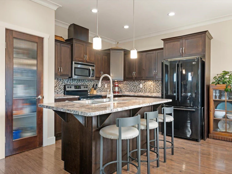 1-45466 Wells Road, Chilliwack, BC, V2R 1G6 - 5
