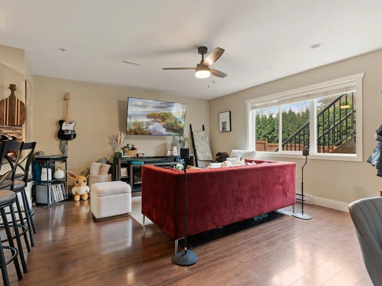 1-45466 Wells Road, Chilliwack, BC, V2R 1G6 - 19