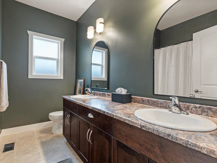 1-45466 Wells Road, Chilliwack, BC, V2R 1G6 - 16