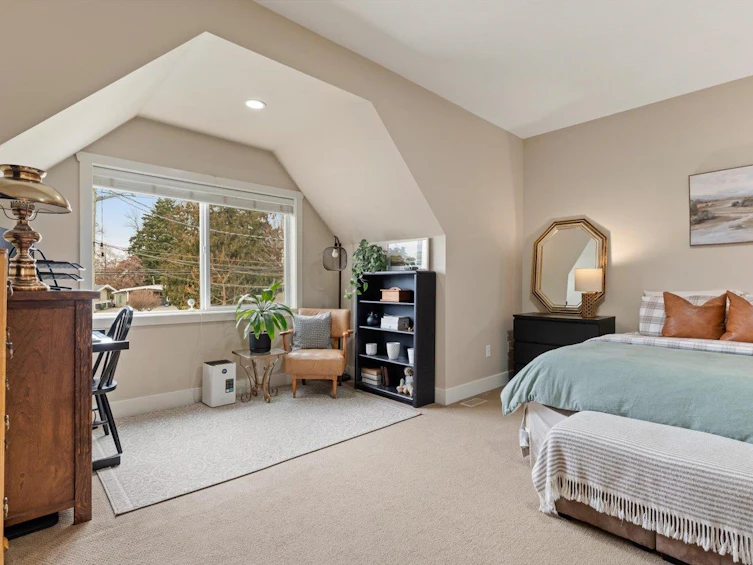 1-45466 Wells Road, Chilliwack, BC, V2R 1G6 - 11
