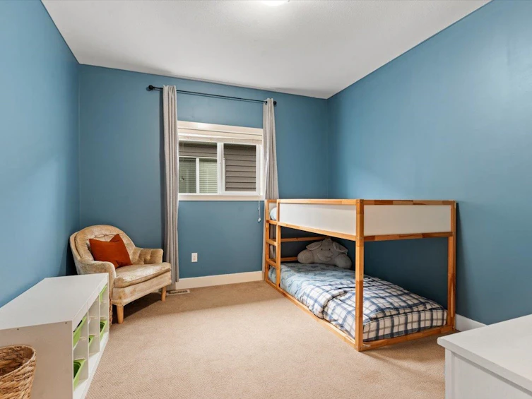 1-45466 Wells Road, Chilliwack, BC, V2R 1G6 - 15