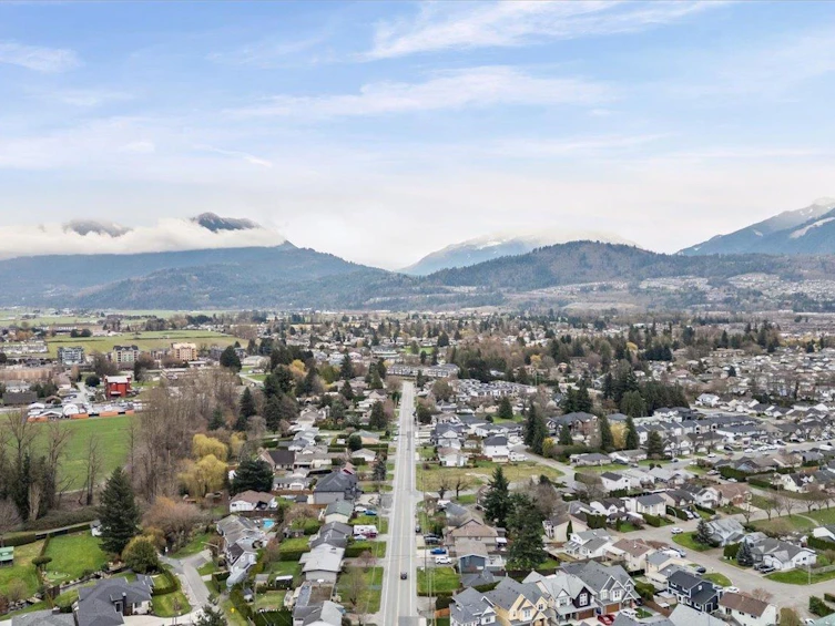 1-45466 Wells Road, Chilliwack, BC, V2R 1G6 - 27