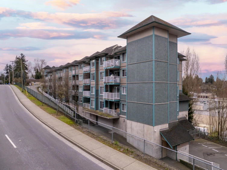 101-33960 Old Yale Road, Abbotsford, BC, V2S 2J9 - 24