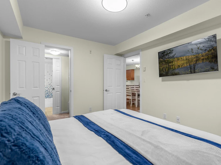 101-33960 Old Yale Road, Abbotsford, BC, V2S 2J9 - 11