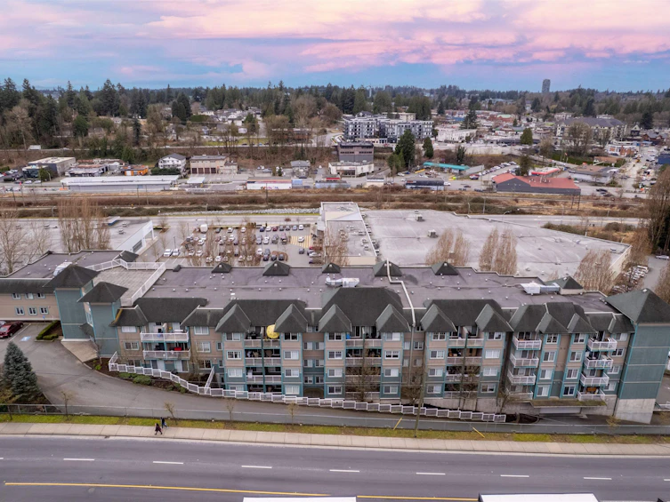 101-33960 Old Yale Road, Abbotsford, BC, V2S 2J9 - 21