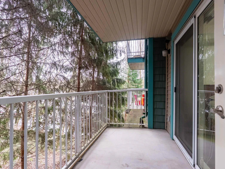 101-33960 Old Yale Road, Abbotsford, BC, V2S 2J9 - 16