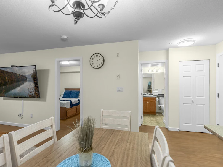 101-33960 Old Yale Road, Abbotsford, BC, V2S 2J9 - 13