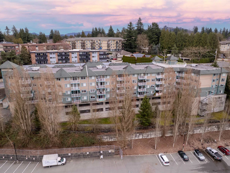 101-33960 Old Yale Road, Abbotsford, BC, V2S 2J9 - 20