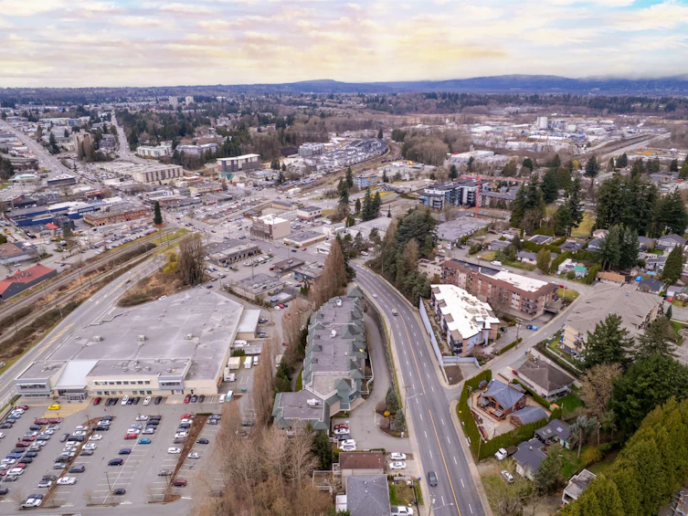 101-33960 Old Yale Road, Abbotsford, BC, V2S 2J9 - 25