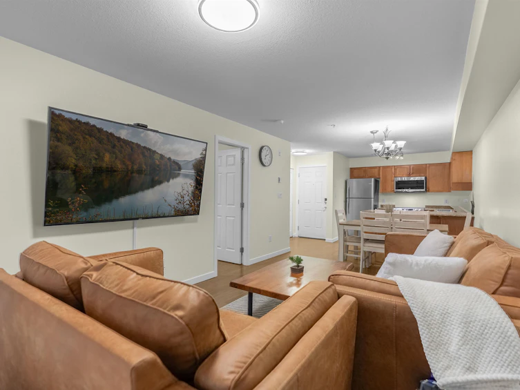101-33960 Old Yale Road, Abbotsford, BC, V2S 2J9 - 8