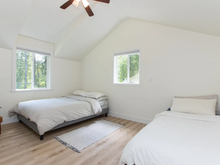 2000 Midnight Way, Squamish, BC, V0N 1H0 - 17