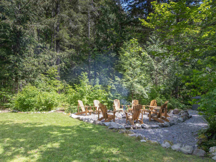 2000 Midnight Way, Squamish, BC, V0N 1H0 - 7