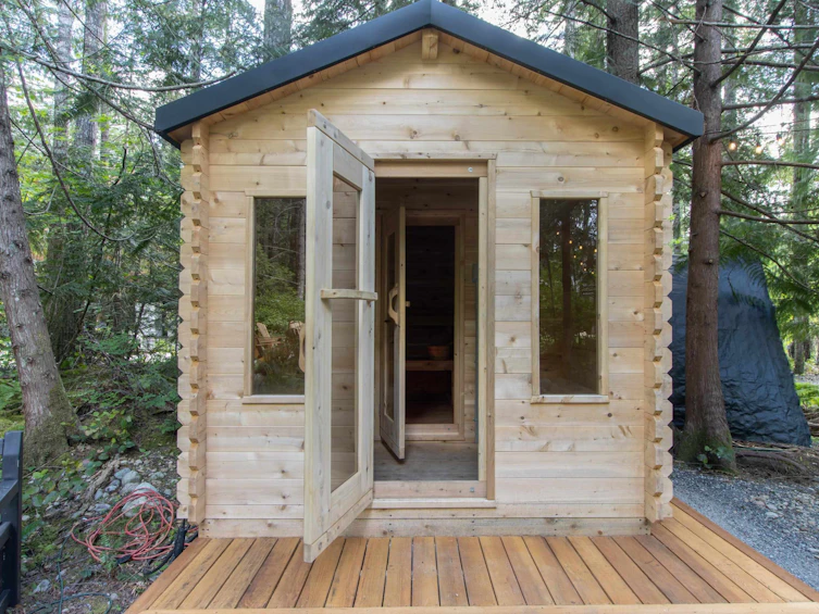 2000 Midnight Way, Squamish, BC, V0N 1H0 - 11