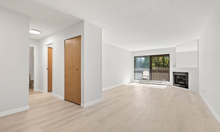 316-13507 96 Avenue