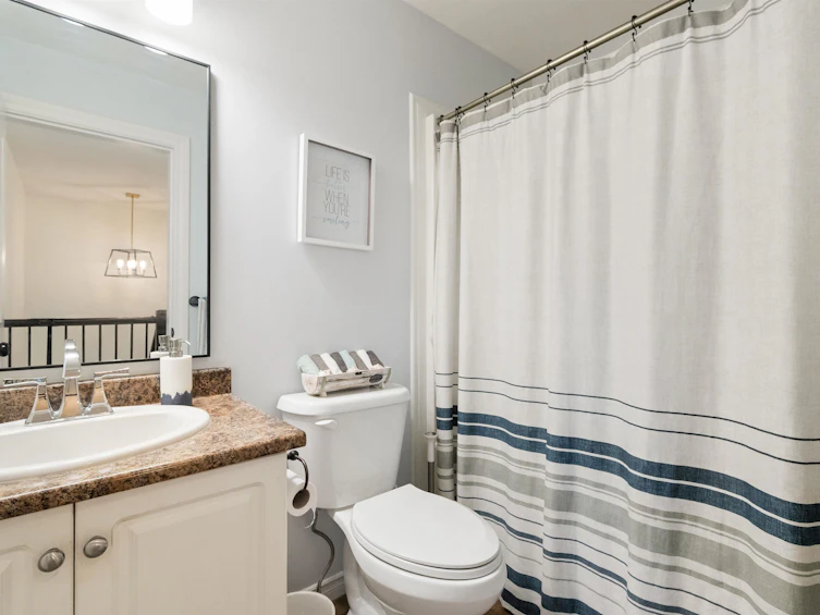28-6498 Southdowne Place, Chilliwack, BC, V2R 0K3 - 22