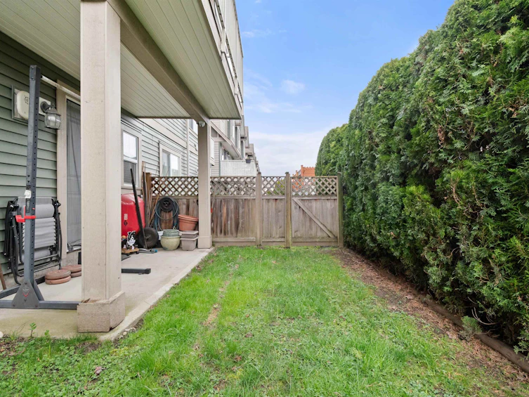 28-6498 Southdowne Place, Chilliwack, BC, V2R 0K3 - 27