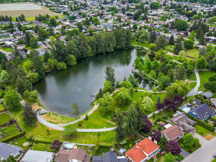 28-6498 Southdowne Place, Chilliwack, BC, V2R 0K3 - 30