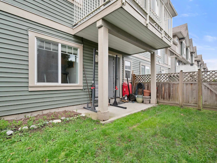 28-6498 Southdowne Place, Chilliwack, BC, V2R 0K3 - 26
