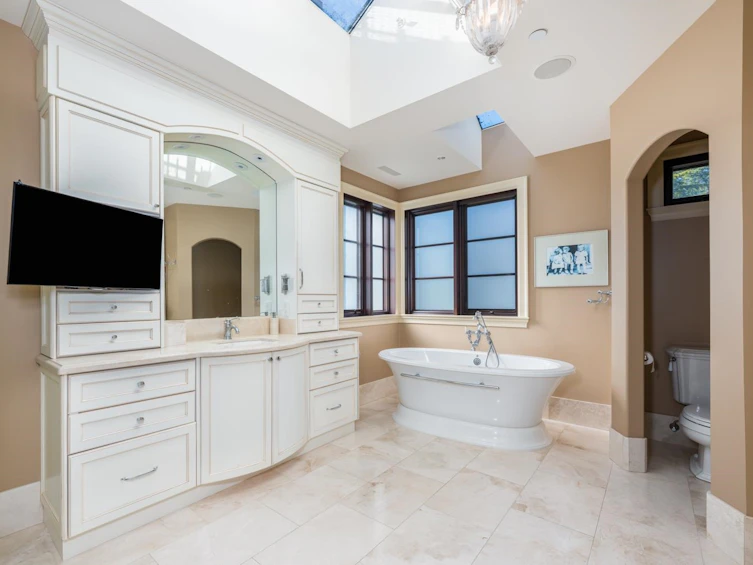 1198 W 55th Avenue, Vancouver, BC, V6P 7A1 - 12