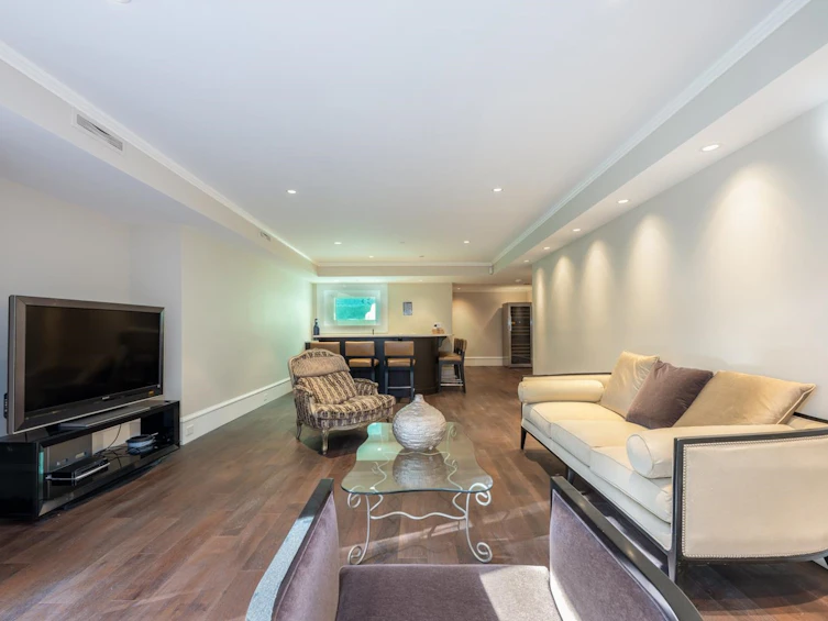 1198 W 55th Avenue, Vancouver, BC, V6P 7A1 - 14
