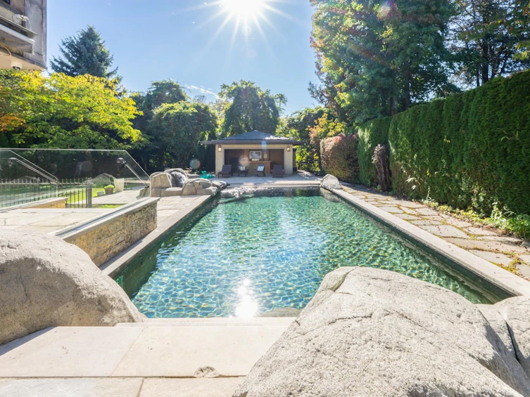 1198 W 55th Avenue, Vancouver, BC, V6P 7A1 - 18