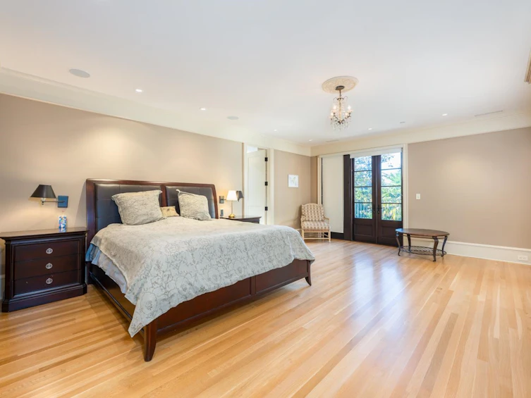 1198 W 55th Avenue, Vancouver, BC, V6P 7A1 - 10