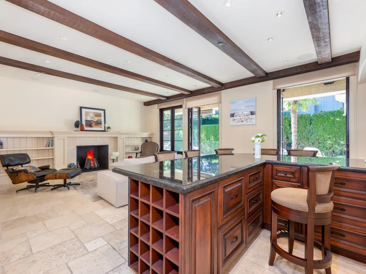 1198 W 55th Avenue, Vancouver, BC, V6P 7A1 - 8