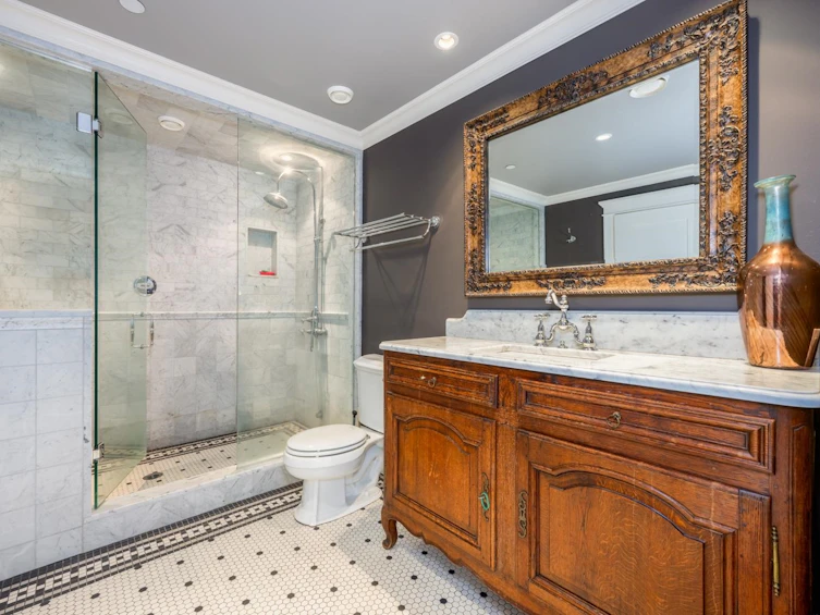 1198 W 55th Avenue, Vancouver, BC, V6P 7A1 - 16