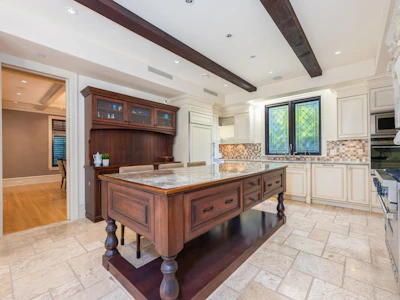 1198 W 55th Avenue - 5