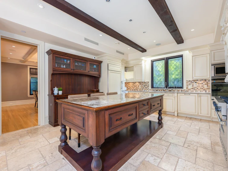 1198 W 55th Avenue, Vancouver, BC, V6P 7A1 - 5